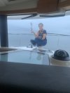 IMG_6779.jpeg