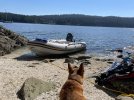IMG_2162.jpeg