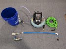 PXL_20241206_150247954.jpg