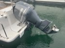 IMG_3048.jpeg