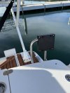 IMG_3229.jpeg