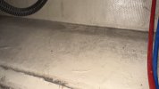 IMG_2521.jpeg