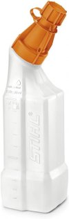 Stihl mixing bottle.jpg
