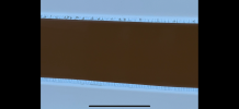 IMG_5294.png