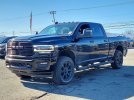 ram_truck.jpeg