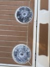 IMG_8475.jpeg