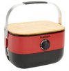 CGG-750P CuttingBoard Right.jpg