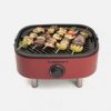 CGG-750-Grill-w-Kabobs.jpg