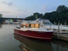 R23_At_Dock.jpg