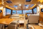 ranger-tugs-r-23-interior-13.jpg