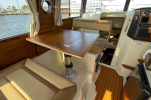 R25_Interior.png