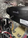 IMG_6158.jpeg