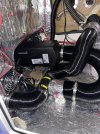 IMG_6148.jpeg
