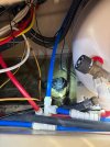 IMG_0225.jpeg