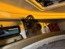 IMG_5695.jpeg