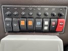 IMG_5018.jpeg