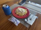 1741319673080.jpeg