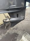 IMG_4215.jpeg
