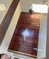 IMG_0746.jpeg