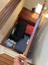 IMG_0747.jpeg