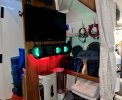 IMG_4899.jpeg