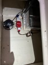 IMG_4893.jpeg
