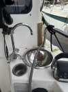 IMG_4039.jpeg