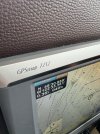 IMG_1558.jpeg