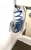 washdown hose.png
