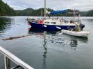 IMG_3441.jpeg