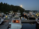 IMG_0286.JPG