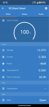 1000009221.png