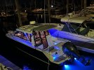 IMG_1618.jpeg