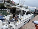 IMG_5029_1.jpg