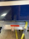 IMG_5790.jpeg