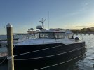 IMG_1801.jpeg
