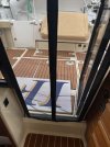 IMG_5221.jpeg