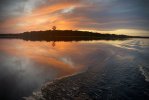 IMG_5912.jpeg