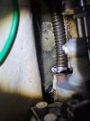 bilge pump.jpg bilge pump.jpg