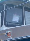 IMG_3052.jpeg