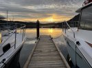 IMG_4568.jpeg