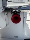 image0.jpeg