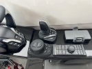 IMG_7426.jpeg