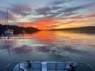 IMG_3946.jpeg