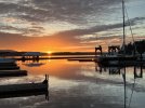 IMG_7237.jpeg