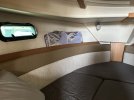 IMG_6029.jpeg