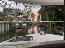 IMG_1119.jpeg