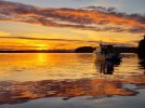 Boat Sunset2.jpg