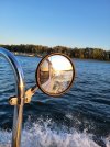 20250614_202626_exported_3165_1749961561541.jpg