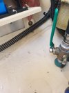 Tug water leak.jpg